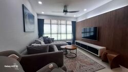 Blk 213A Punggol Waves (Punggol), HDB 4 Rooms #556686191